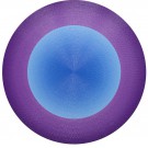 ekrem-yalcindag-blue-violett-150-durchm