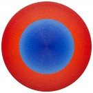 ekrem-yalcindag-bluee28093red-100-dm