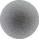 ekrem-yalcindag-gri-grey-grau1