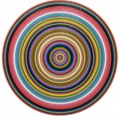 ekrem-yalcindag-impessions-from-the-streets-80-dm-kopie-2