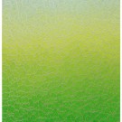 ekrem-yalcindag-infinity-2025-100-x-80-cm-kopie-2