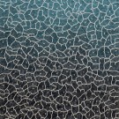 ekrem-yalcindag-infinity-meer-80-x-60-cm-kopie-21