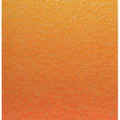 ekrem-yalcindag-infinity-orange-2025-100-x-80-cm-kopie-2