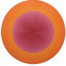 ekrem-yalcindag-magenta-orange-150-cm