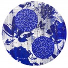 ekrem-yalcindag-natures-circular-whitee28093blue-125-durchmesser