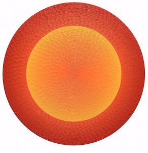 ekrem-yalcindag-orange-e28093-red-80-durch-messer