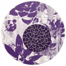 ekrem-yalcindag-whitee28093violett-80d-2025