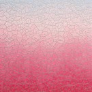 ekrem-yalcindaginfinity-2025-100-x-80-cm