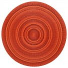 ekrem-yalcindagred-red-red-80-dm