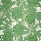 ekrem-yalcindagwhite-green-200-x-140-cm