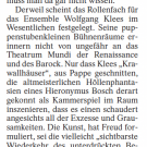 bildschirmfoto-2026-07-02-um-131440